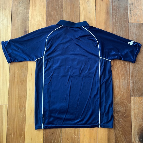 Soccer jersey - Picture 5 of 8